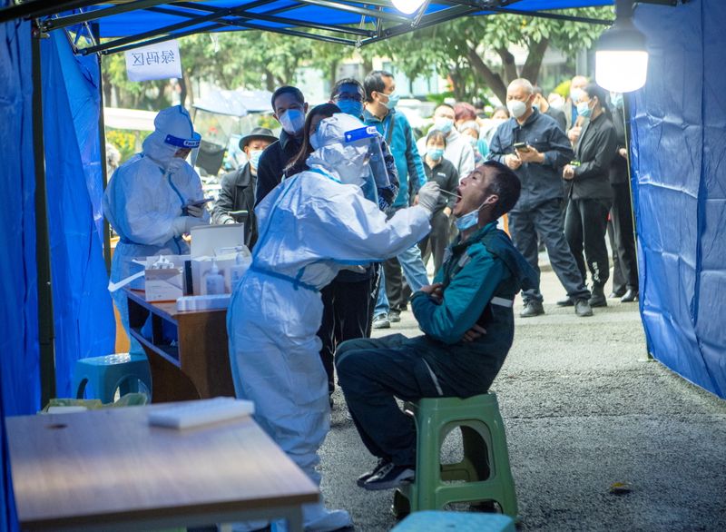 What you need to know about the coronavirus right now