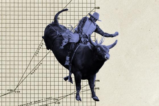 VeChain (VET) Price Analysis: A Bullish Breakout Awaits