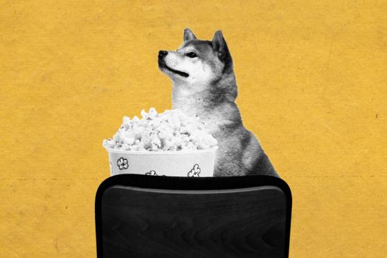 AMC to Begin Accepting Shiba Inu (SHIB) in the Next Quarter