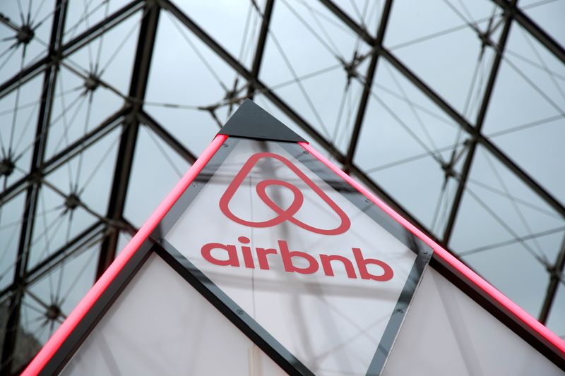 Airbnb launches translation tool as cross-border travel picks up