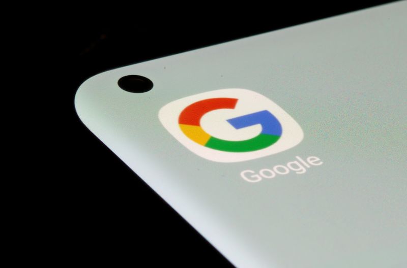 Alphabet to reopen Google News in Spain after govt amends rules
