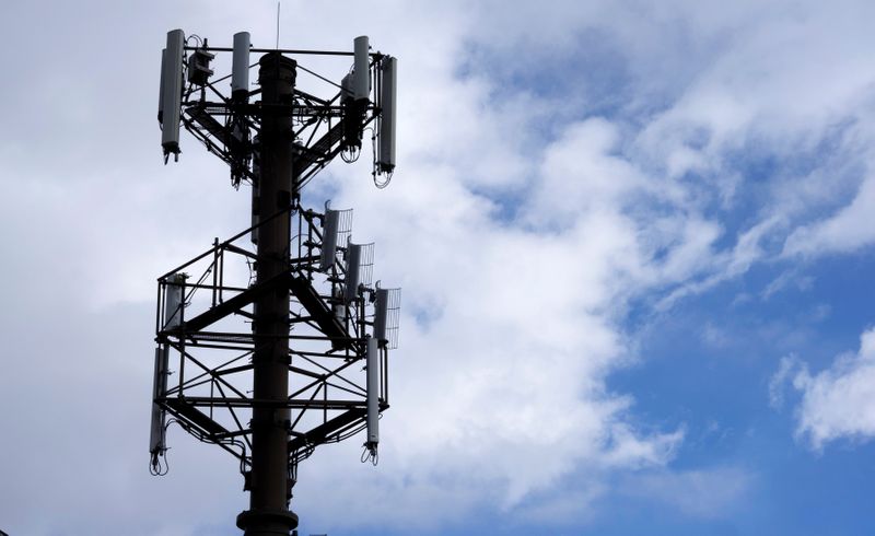 American Tower to buy data center operator CoreSite for $7.5 billion