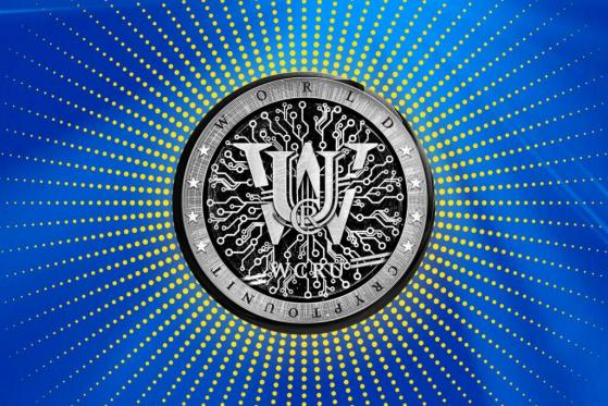 CryptoUnit WCRU Tokens: An Opportunity to Be Co-Owner of the Global Investment Portfolio