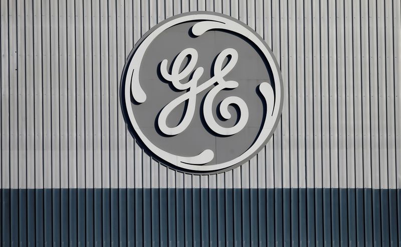Analysis-Banks profit from building up and breaking up companies