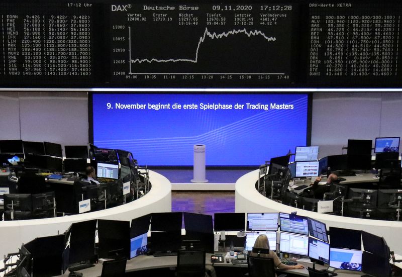 Analysis-EU adds more pieces to its 'elusive' capital market jigsaw