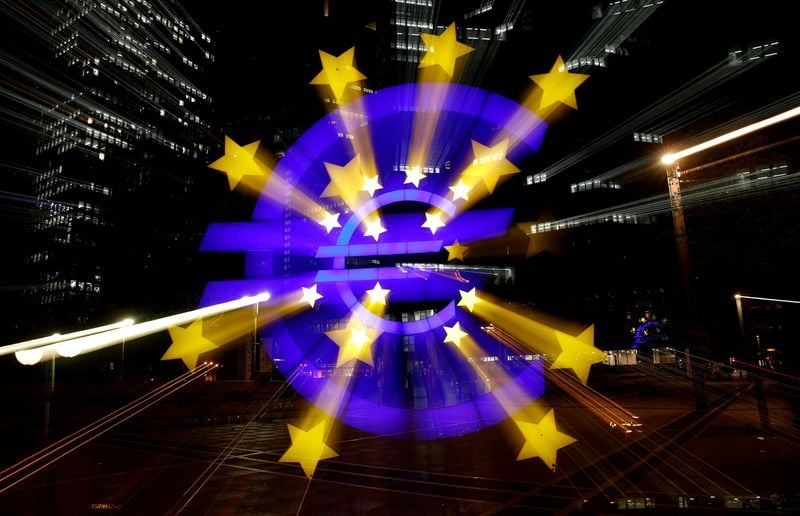 Analysis-Life after PEPP will test Southern Europe's bond market calm
