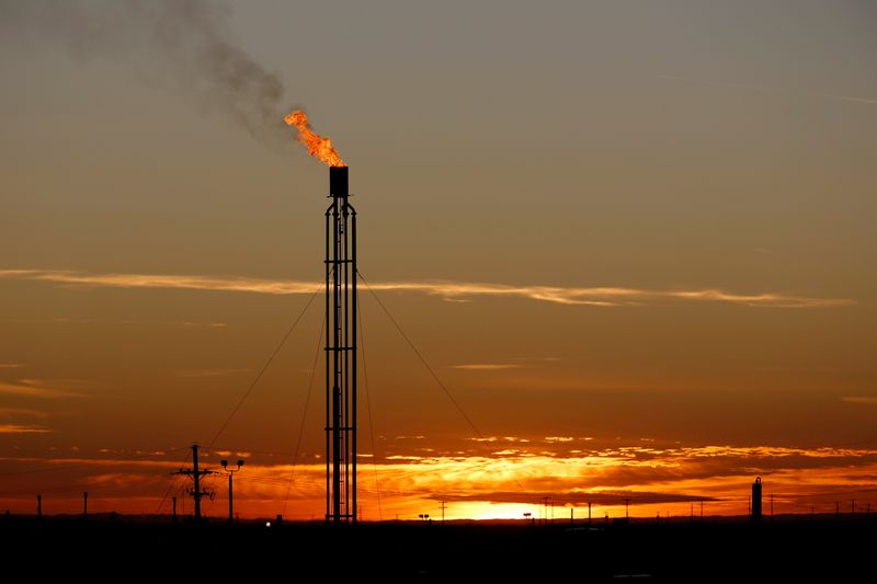 As LNG prices surge, North American project development languishes