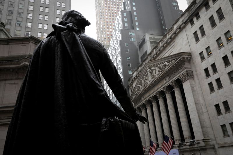 As U.S. inflation hits 31-year high, banks assess risks and opportunities