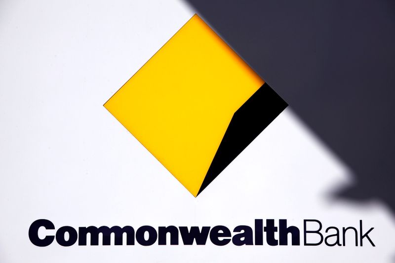 Australian court opens CBA records to answer greenwashing concerns