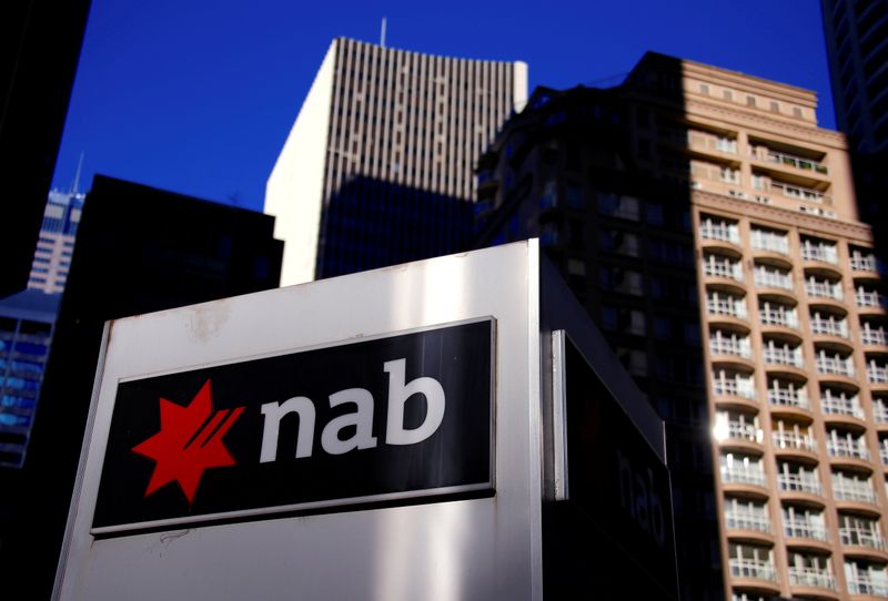Australia's competitions watchdog approves NAB's acquisition of Citi's local consumer unit
