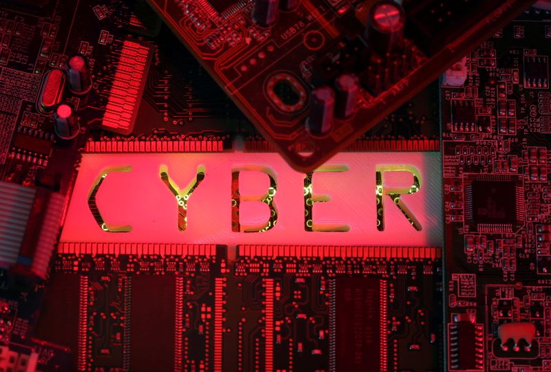 Banks ordered to promptly flag cybersecurity incidents under new rule