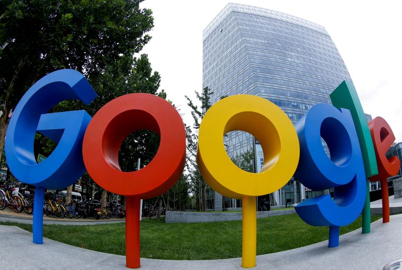 'Big Short' Burry exits bearish bets on Tesla, Google