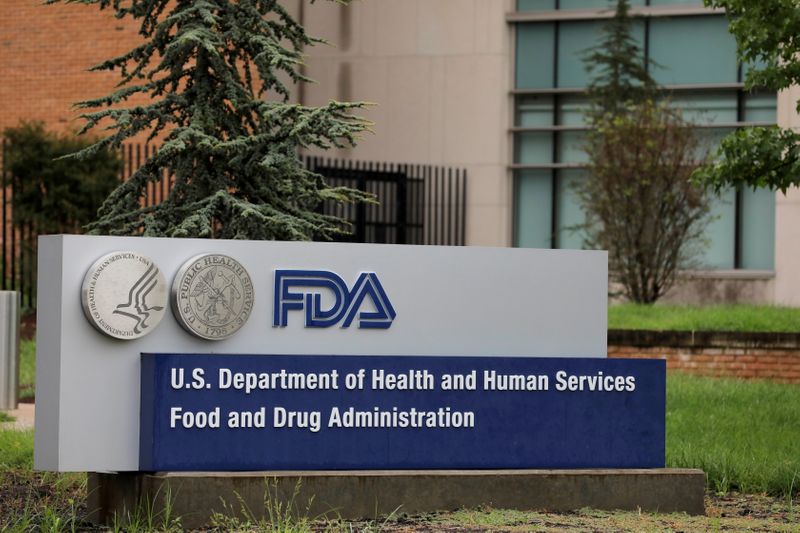 BioMarin drug becomes first U.S. approved therapy for dwarfism