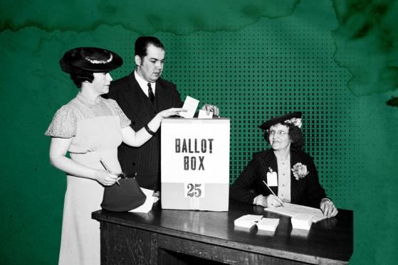 BitTorrent Chain (BTTC) Official Launch With Super Representatives Election