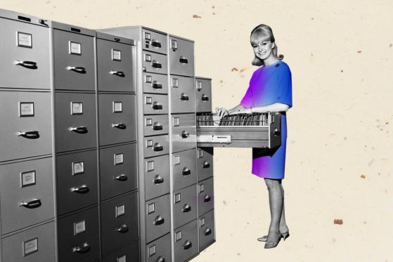 Bluzelle’s Newly Introduced File Storage Solution Targets NFT Marketplaces