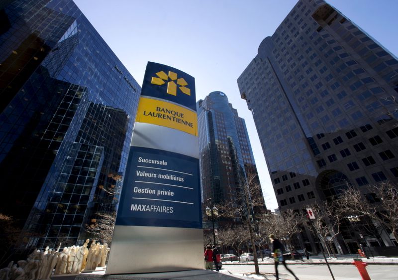 Back to school: CEOs brush up on French after Quebec language uproar
