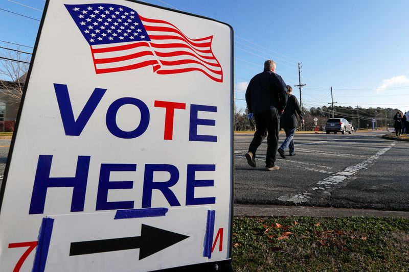 COVID-19 fading as dominant political issue as Americans focus on inflation, economy: Poll
