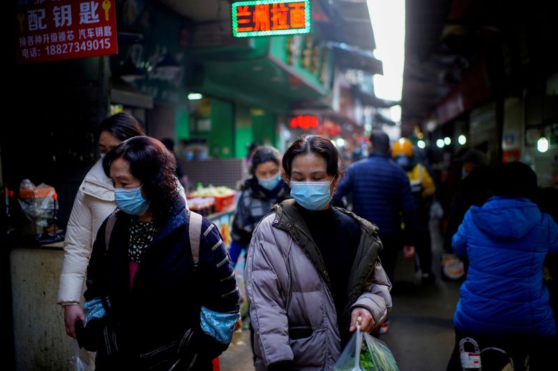 China to step up support for hard-pressed small firms