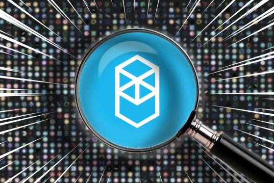 Coin Healthcheck: Fantom (FTM)