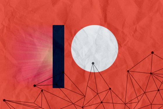 Creaton Aims To Become The Decentralized Alternative To Patreon And OnlyFans