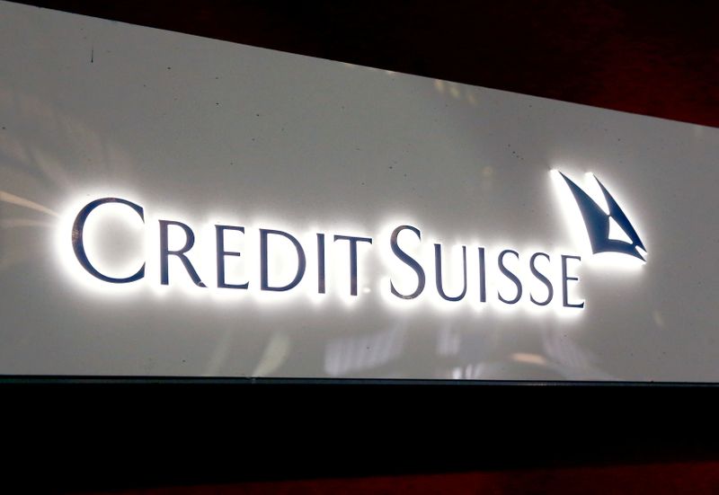 Credit Suisse's Asia decision making to stay in the region after overhaul