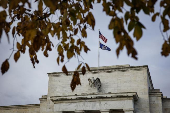 Crypto Oversight Road Map Is Set by U.S. Banking Regulators