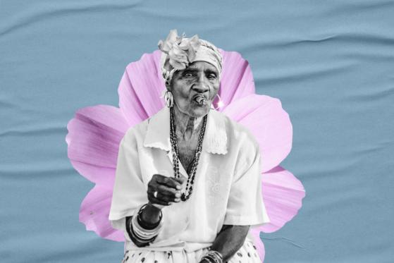 Cuban Artists to Launch Ambitious NFT Collection