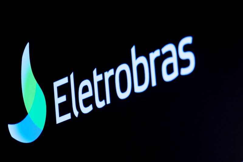 Eletrobras profit plunges on provisions for electricity loan lawsuits