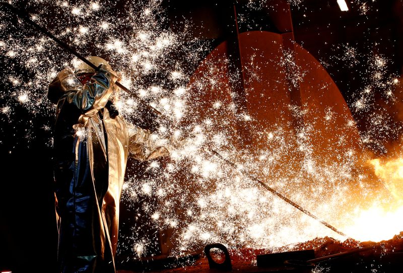 Europe's pandemic productivity growth surge may wane: ECB study