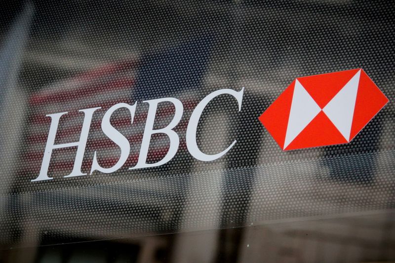 Exclusive-HSBC exceeds China wealth hiring targets, explores India private banking re-entry