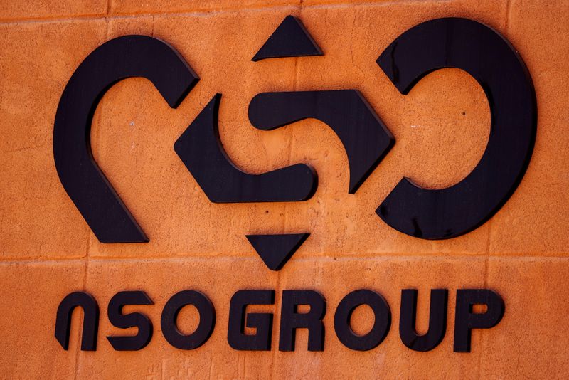 Facebook can pursue malware lawsuit against Israel's NSO Group -US appeals court