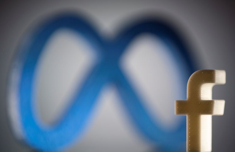 Facebook will shut down facial recognition system
