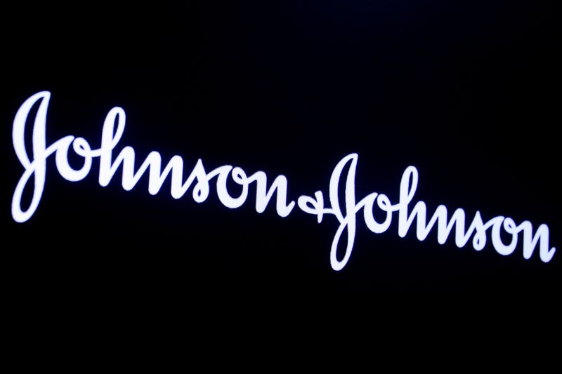 Factbox-J&J's legal liabilities as it plans to split