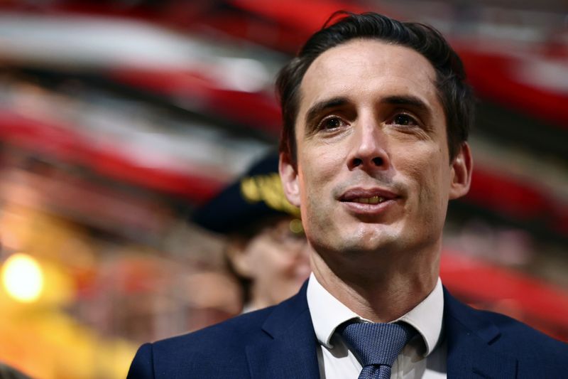 French minister says UK showed 'constructive' spirit in Brexit fishing talks