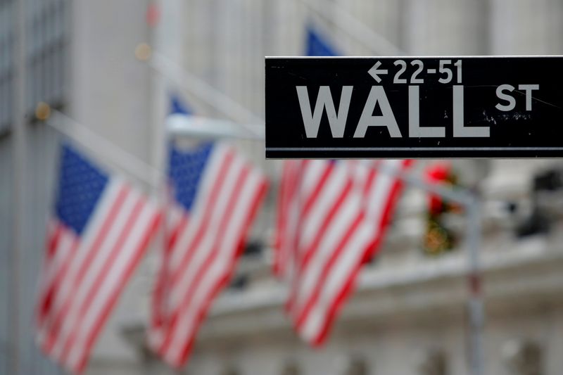 Futures rise as COVID-sensitive sectors recover