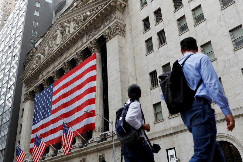 Futures tick higher on positive retail earnings