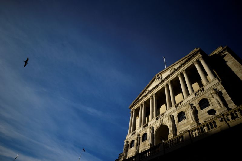 Getting balance right on UK euro clearing may take years, says EU official