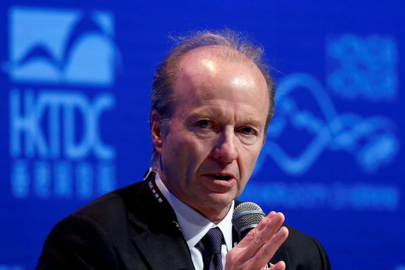 Global standards body takes aim at company 'greenwashing' claims
