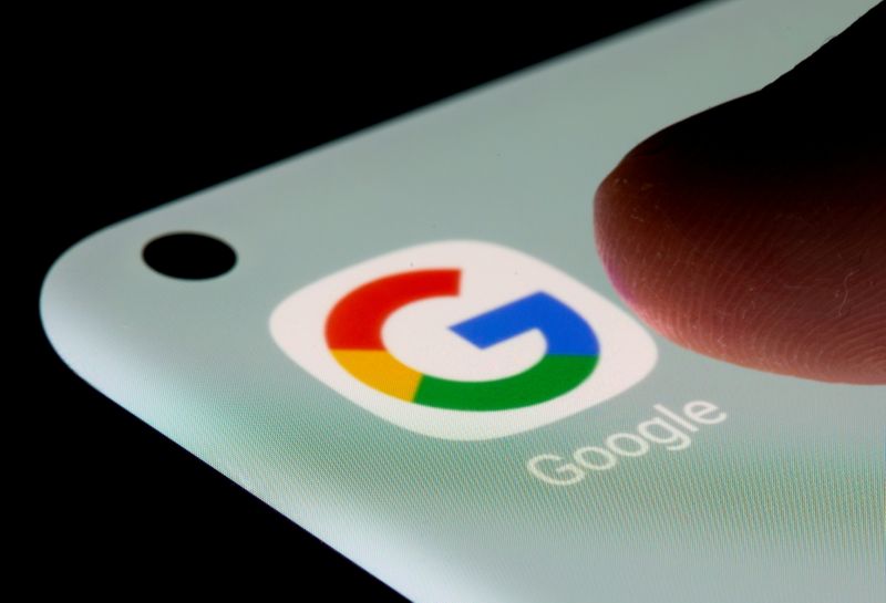 Google, Amazon and several other websites down