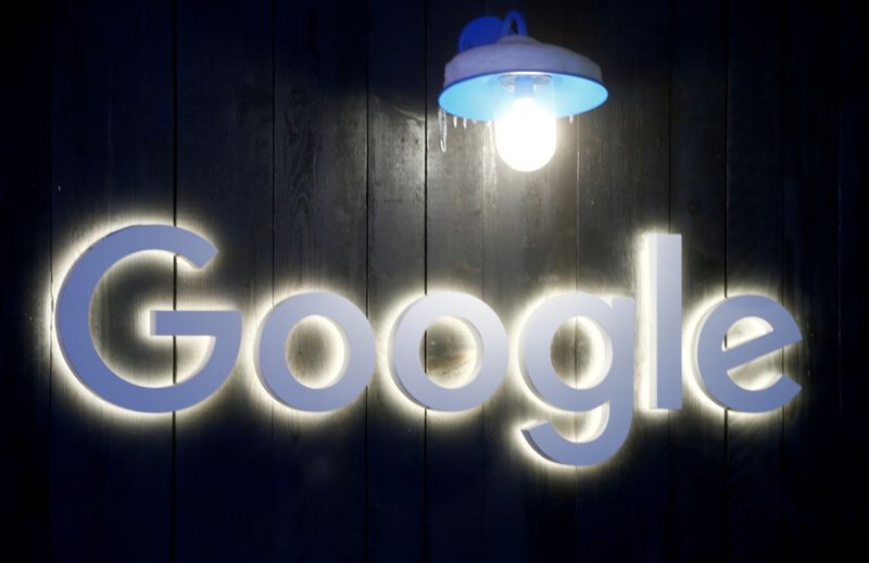 Google loses court challenge against EU antitrust ruling