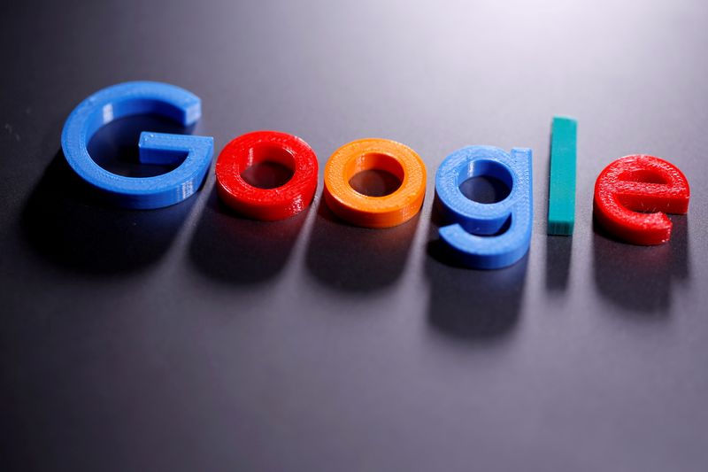 Google to allow third party app payments in S.Korea