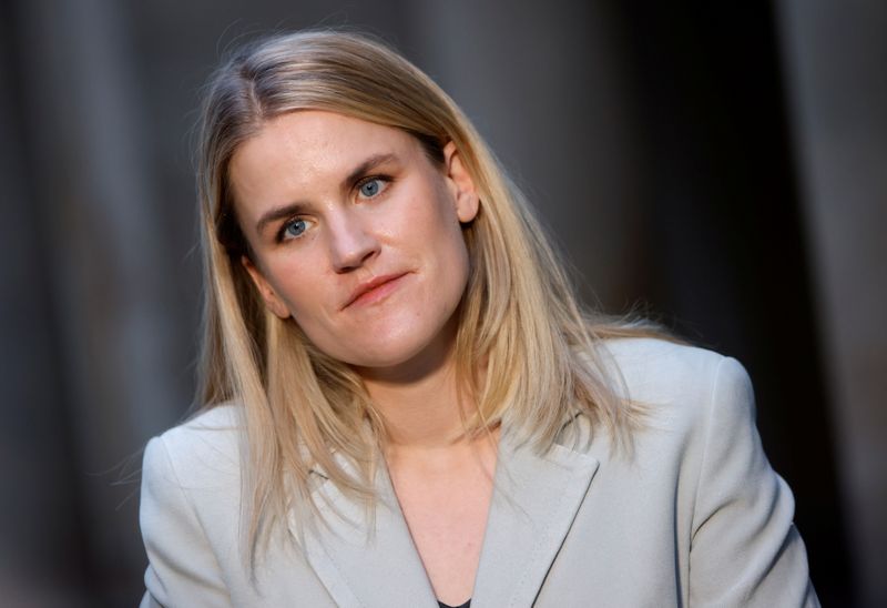 Governments must check Facebook really does scrap face recognition, whistleblower says