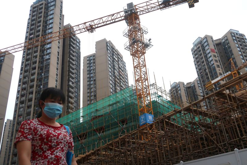 Guangzhou, Shenzhen told to allocate 10% of land for affordable rental homes
