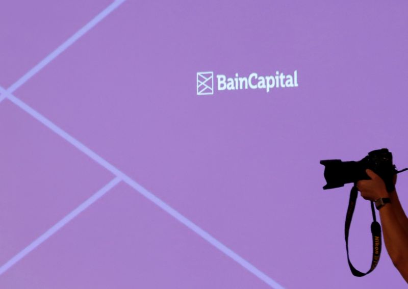 Hellman & Friedman, Bain Capital to buy Athenahealth for $17 billion