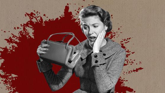 How to Identify and Protect Your Crypto Wallet from a “Dusting Attack”