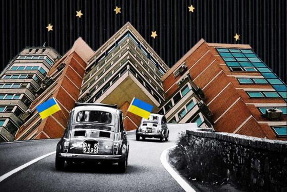Huobi Global Partners with Settlepay to Launch Fiat-to-Crypto Gateway for Ukrainian Users