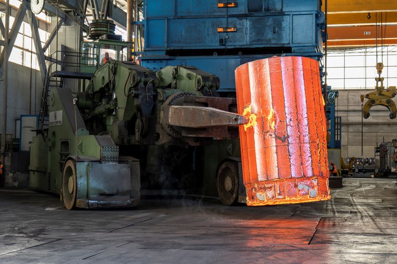 Factbox: Hydrogen's many colours