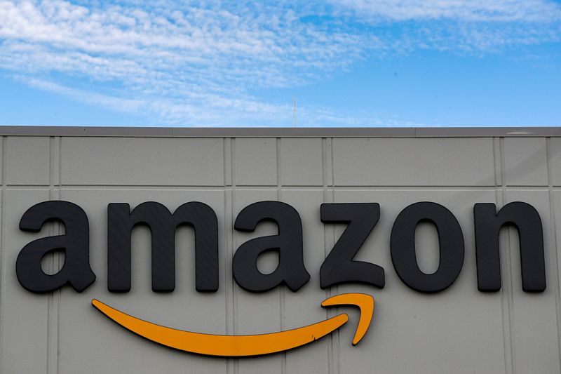 IBM, Amazon partner to extend reach of data tools for oil companies