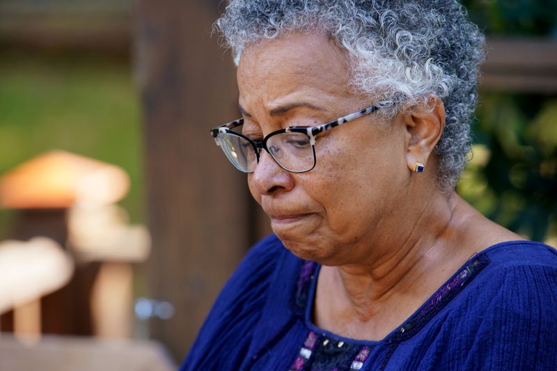In U.S. Supreme Court case, the past could be the future on abortion