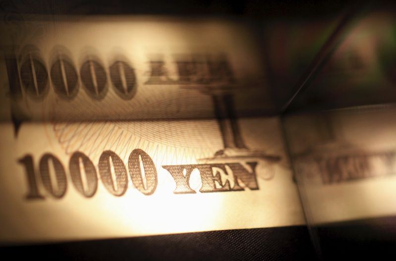 Japan to spend $313 billion in extra budget as tax income overshoots - draft